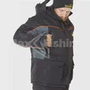 Костюм зимний Norfin Element Plus L