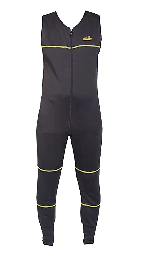 Термобелье Norfin OVERALL-0