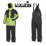 Рыболовный костюм NORFIN Feeder Concept-0