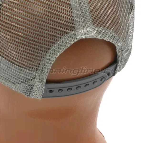  Norfin Ultimate Protection Logo-3