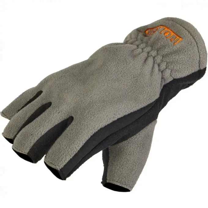 Перчатки NORFIN POINT р.XL 703063-XL-2