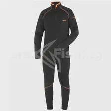 Термобелье Norfin Winter Line 3XL