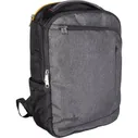 Рюкзак NORFIN DYNAMIC 25 NF NF-40235