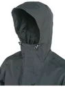 Костюм Norfin Weather shield всесезонный