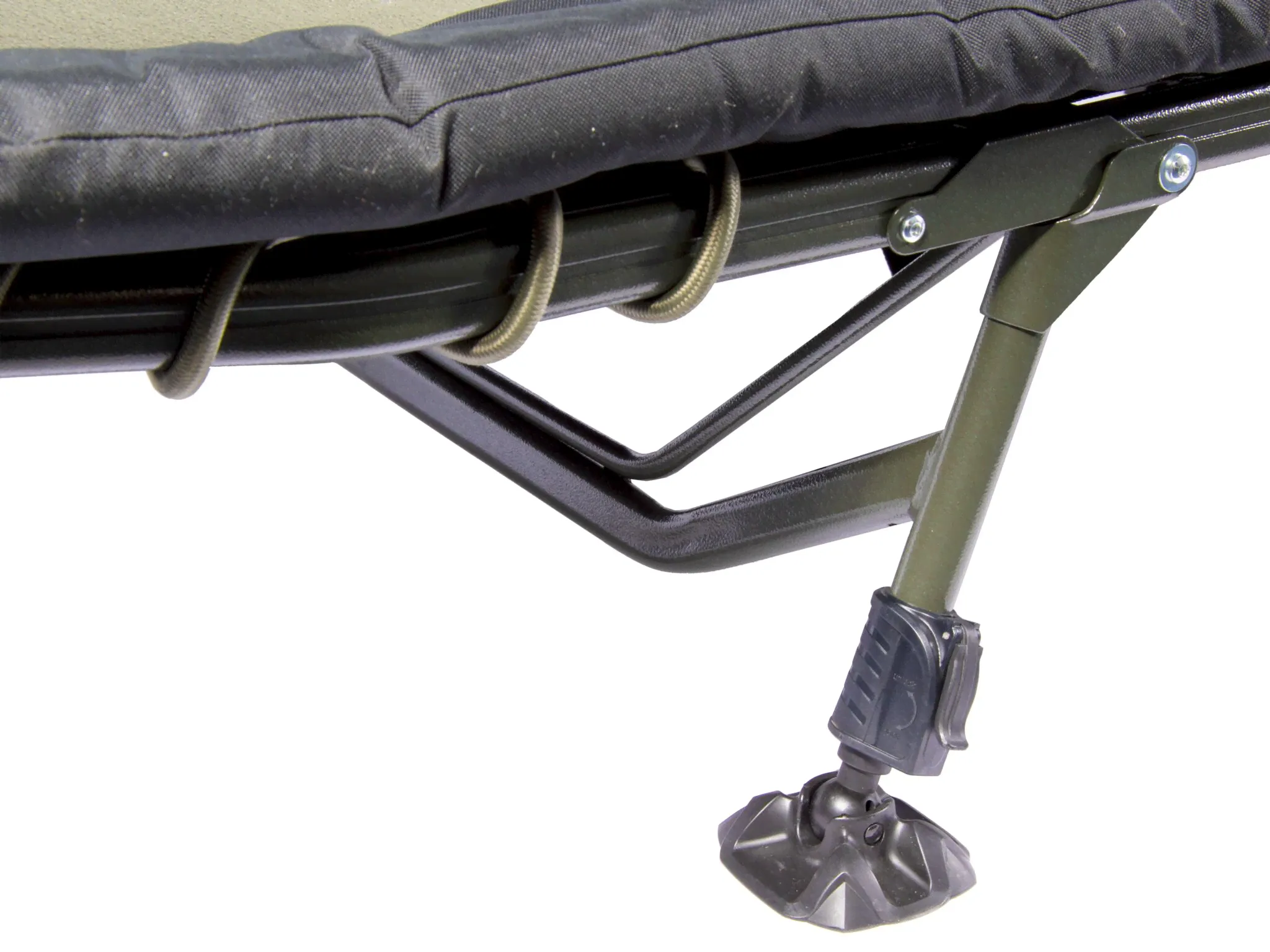  Norfin Brighton NF-4
