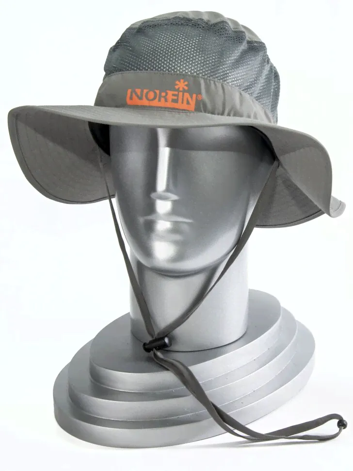 Шляпа Norfin Vent 04-3