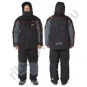 Костюм зимний Norfin Element + 05 р. XXL