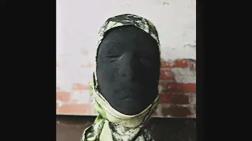 Балаклава /купить маску / товары для рыбалки / товары для охоты /спортивные товары /купить балаклава