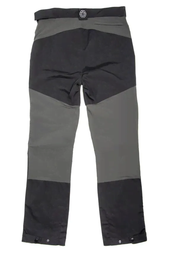  Norfin Adventure Flexi M-1