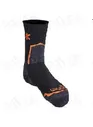 Носки NORFIN Nordic Merino Heavy T3P р.L 42-44