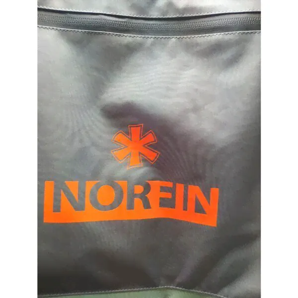 Вейдерсы Norfin Pilot StockIngfoot 2 03 р.LS-3