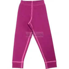 Термокомплект Norfin KIDS BASE PINK