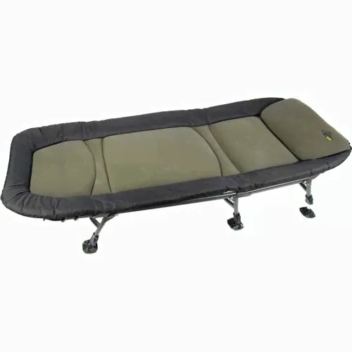 Кровать карповая NORFIN BRIGHTON NF NF-20614-0