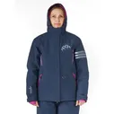 Куртка Norfin Women Nordic