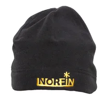 Шапка Norfin 83 BL (302783-BL)