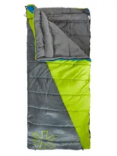  - Norfin Discovery Comfort 200 L