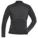 Фуфайка Norfin Active Line 2 TP