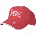 Бейсболка NORFIN LUCKY JOHN р.XL AM-128-04XL