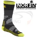 Термоноски Norfin T2P Balance Wool р.XL (45-47)
