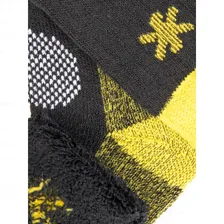 Носки NORFIN T2P BALANCE WOOL Р.(42-44) L 303743-03L