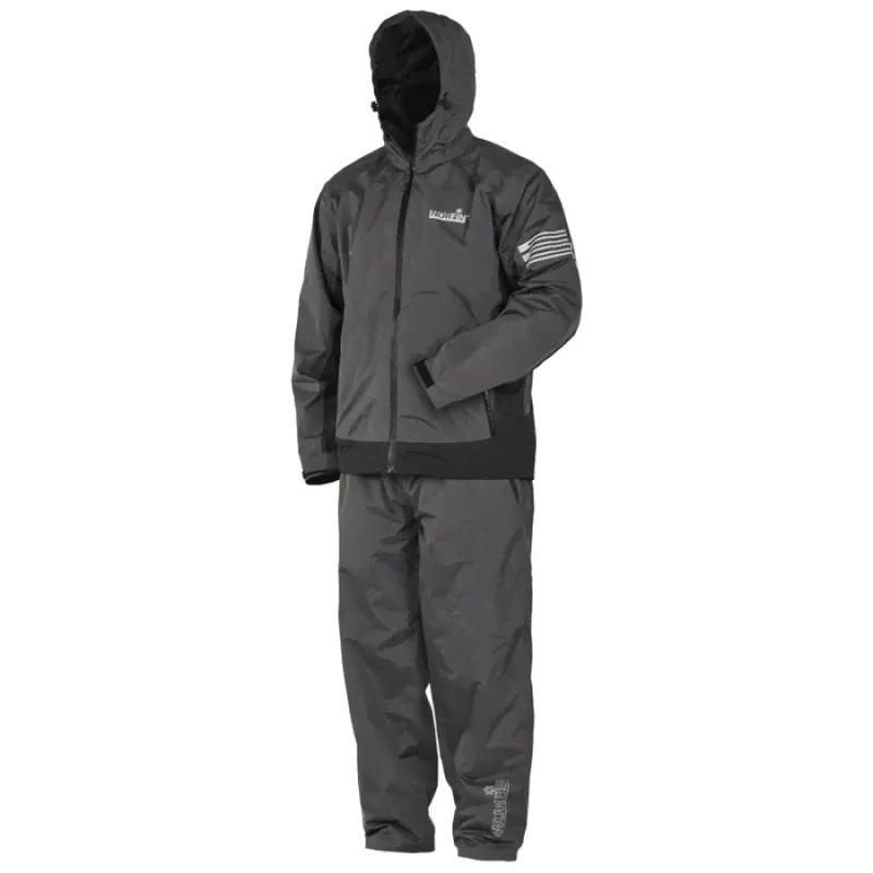 Norfin Костюм демисезонный NORFIN THUNDER (M / 170-176)-0