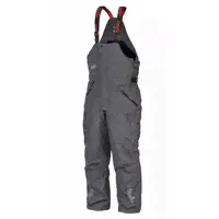 Полукомбинезон NORFIN Verity Pro GR, зима