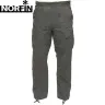 Летние штаны NORFIN Nature Pro-0