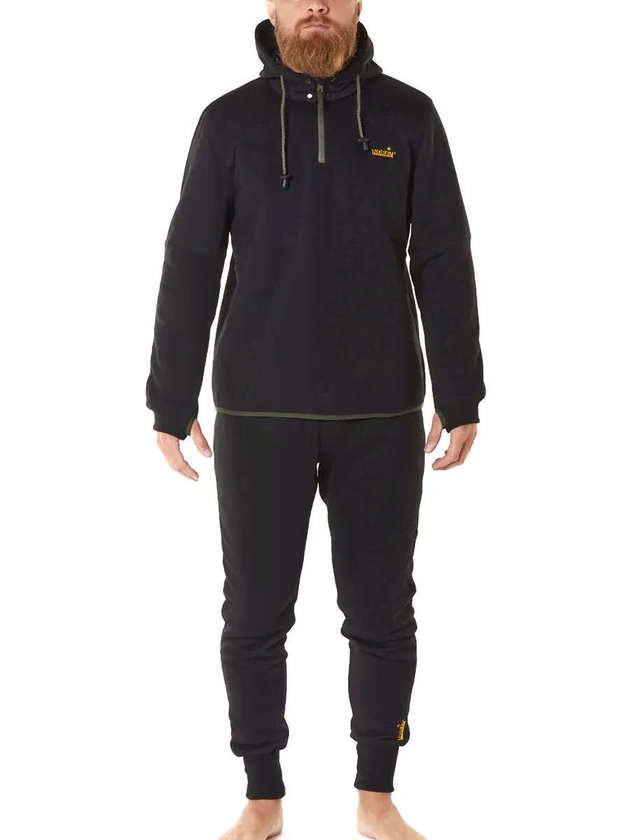 Термобельё Norfin COSY LINE-1