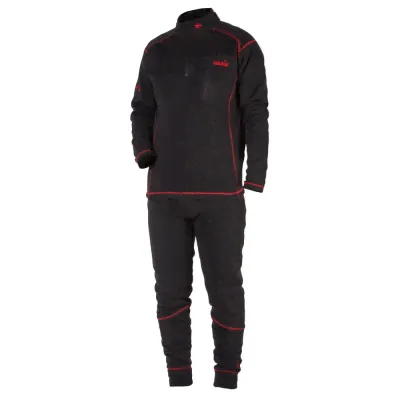 Термобелье Norfin NORD CLASSIC 04 3023004-XL