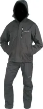 Костюм всесезонный Norfin Weather shield 02 р.M