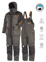 Костюм зим. Norfin ATLANTIS + 02 р.M