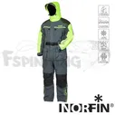 Комбинезон зимний плавающий Norfin Signal Pro #S