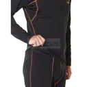 Термокофта Norfin Thermo Line 2