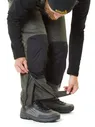 Костюм зим. Norfin ELEMENT GRAY 01 р.S