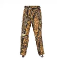 Штаны Norfin CONVERTABLE PANTS 03 р.L