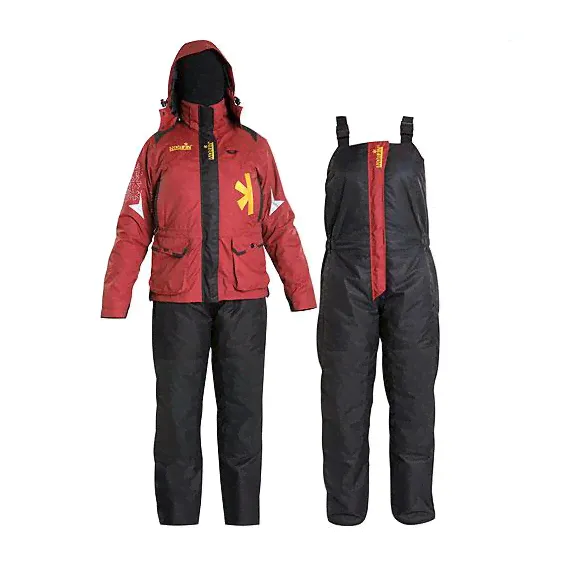 Костюм Norfin Lady р.XS-0