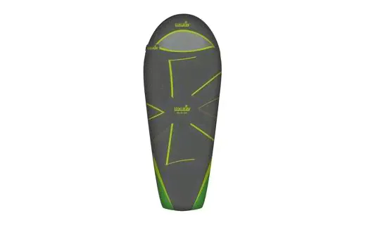 Спальный мешок Norfin Nordic 500 NF-0