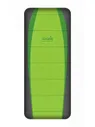 Спальный мешок Norfin LIGHT COMFORT 200 NF