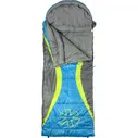 Мешок-одеяло спальный NORFIN ARCTIC COMFORT 500 L NFL-30234