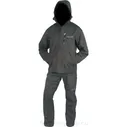 Костюм Norfin Weather Shield 05 XXL