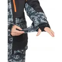 Костюм зимний Norfin DISCOVERY 3 CAMO