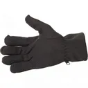 Перчатки NORFIN VECTOR р.XL 703023-04XL