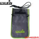 Герметичный чехол для рыбалки NORFIN Dry Case 01