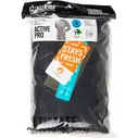 Термобелье NORFIN ACTIVE PRO р.XL-XXL 3052003-XL-XXL