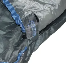   Norfin Scandic Comfort 350 NFL L