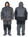 Kостюм зимний Norfin DISCOVERY GRAY 03 р.L