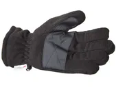 Перчатки Norfin VECTOR р.XL