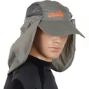 Бейсболка NORFIN DESERT 04 р.XL 7451-04XL