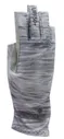  Norfin Cast Long M