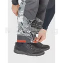 Брюки Norfin Sigma Canvas 2XL Camo